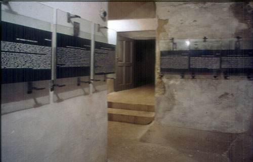 Gestapo-Dravograd1