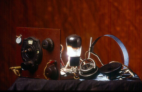 radio-Sammlung-KPM