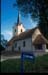 St. Georg-Legen
