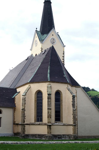 PICT0157