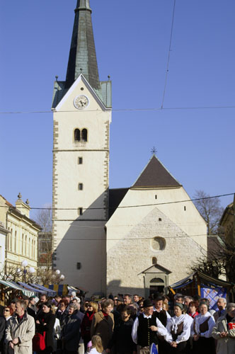 PICT0263