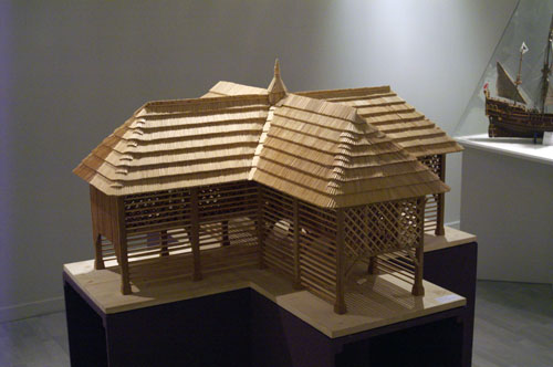 PICT0300