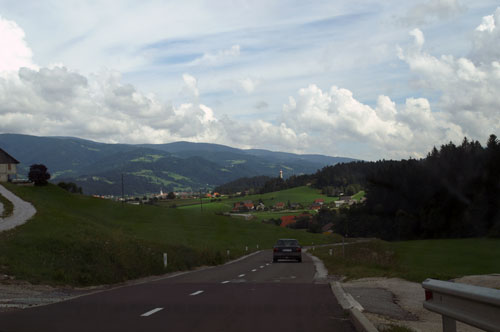 PICT0535