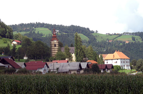 PICT0537